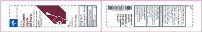 Label (Mds2082 V1 R24jjs Each)
